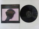 Bill Evans Trio Waltz For Debby Riverside Records SMJ-6118 Japan   LP
