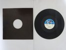 Alan Ross Ciao Memory MEMIX 093 Italy   EP