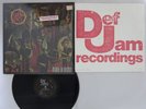 Slayer Reign In Blood Def Jam Recordings GHS 24131 United States SHRINK  LP