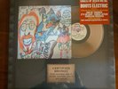 Eagles Of Death Metal - EODM Presents Boots Electric Vinyl LP New & Sealed