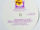 Drama & LP 
