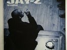 Jay-Z 