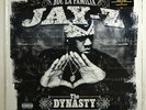 Jay-Z 