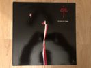 Steely Dan ?– Aja 1978 ABC AA-1006 Club Jacket VG+ Vinyl NM- Peg