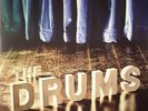DRUMS, The - The Drums - Vinyl (gatefold LP)