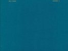 FRAHM, Nils - Encores 2 - Vinyl (12