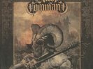 HIGH COMMAND - Beyond The Wall Of Desolation - Vinyl (LP + insert)