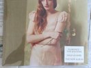 Florence And The Machine High As Hope Vinyl Lp Sealed And Un Played.