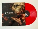 Six Feet Under ?– Commandment LIMITED 666 Copies Metallica Slayer Death Vinyl