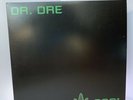 Dr. Dre - 2001 (Europe 2013 Press Aftermath 2013 Remaster 180g) Vinyl Record