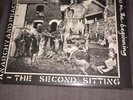 CRASS - Feeding Of The 5000: The Second Sitting (remastered) - Vinyl LP 2019 NEW