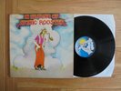 ATOMIC ROOSTER, IN HEARING OF.. 1971 UK 1ST PRESS VINYL LP EXC AUDIO, VG SLV