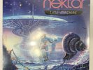 Nektar - Time Machine LP (12