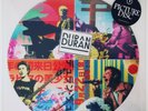 Duran Duran 