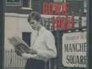 DAVID BOWIE Bowie 1965 5 Track 7 Inch VINYL Manish Boys + Davy Jones ?Promo? ss