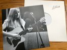 Ellie Goulding - Signed Live At Metropolis /Live to Vinyl EP  12