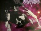 KATATONIA Dance of December Souls - LP / Black Vinyl - 2020 - Reissue