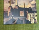 PINK FLOYD - ANIMALS LP RECORD  VINYL 1977 JC 34474 Pre-owned