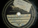 REGGAE DANCEHALL KING TUBBY TUBBYS 10