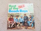 BEACH BOYS  