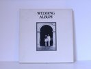 John And Yoko - Wedding Album Apple Records UK SAPCOR 11 1969 Box Set Vinyl LP