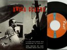 CLAUDE WILLIAMSON SPOKES MASHIYANE   SOUTH AFRICA   JAZZ  EP   KWELA CLAUDE