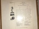 The King Biscuit Flower Hour - Capitol Theatre 10th Ann. Special — 2lp Show