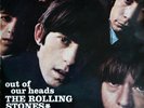 Vinyl LP* The Rolling Stones ?–  Out Of Our Heads (1965) *RAR