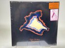Tyler Childers “Purgatory” Vinyl Limited Edition Pink 180g
