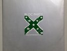BLOC PARTY - HELICOPTER - 7