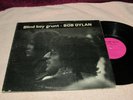 Bob Dylan - Blind Boy Grunt - BBG 1001 - 1st pressing?