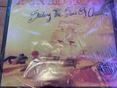 Primus - Sailing the seas Of Cheese SEALED VINYL RECORD 2013 Tony Hawk Claypool
