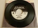 Northern Soul Mod R&B Valerie & Bobby Capers West 4th Street Wildcattin' Hear