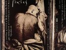 PIXIES - Come On Pilgrim - Vinyl (heavyweight vinyl LP)
