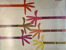 Sonny Terry Get Together Verve Folkways FVS 9010 Vinyl LP SEALED