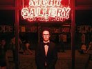 High Contrast - Night Gallery - Double LP - New