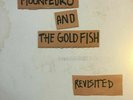 Moonpedro and The Goldfish - The Beatles Revisited (White Album) [VINYL]