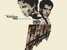 ROSEMARY'S BABY 