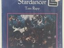 Tom Rapp Stardancer Blue Thumb 44 Psych Folk Rock LP 1972 in Shrink
