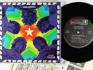 Jukebox Hard Cover EP - Steppenwolf - The Second LP - ABC Dunhill VG+