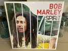 Bob Marley - Spirit Of - BRAND NEW SEALED VINYL LP Record Album