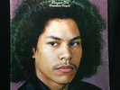 Shuggie Otis-Freedom Flight-Epic 30752-ORIG SOUL FUNK PSYCH