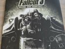 Fallout 3 Original Soundtrack Vinyl -- Space Lab 9