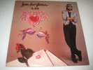 Juan Luis Guerra 4.40 *Bachata Rosa* Rare Salsa