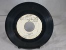 Coxsone records HALLELUJAH  / GET TOGETHER THE MAYTALS (ORIGINAL LABEL) VG/VG+