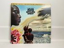 Miles Davis ?/ 'Bitches Brew' / MFSL 2 x 180 gram / LP / MoFi / Free Shipping