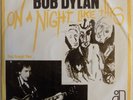 Bob Dylan - On A Night Like This - 1974 - Holland - 7