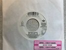 Britney Spears “Oops  I Did It Again” 45 w/ Jukebox Title Strip