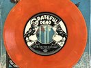 Grateful Dead - Let Me Sing Your Blues 7