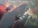 blind guardian twilight orchestra Legacy of the Dark Lands 5 LP Box